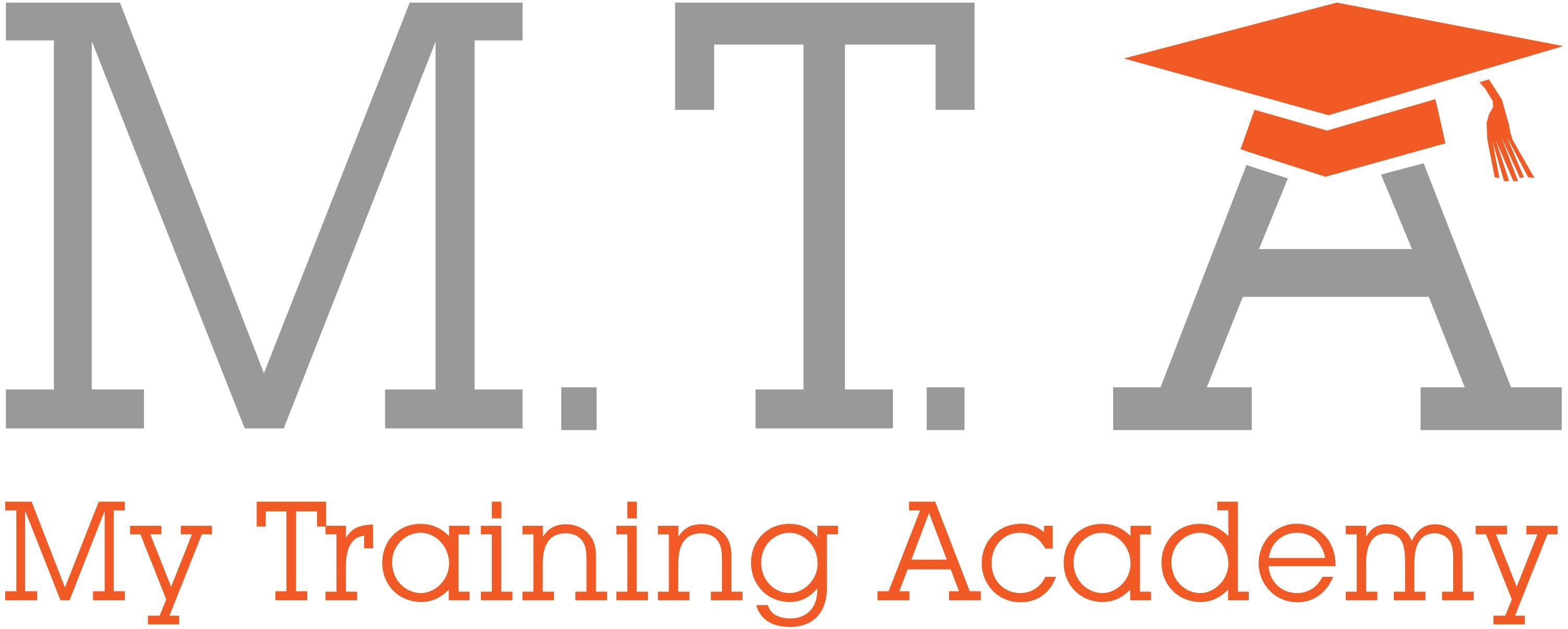 Developing Microsoft Azure and Web Services Course Online / Elearning