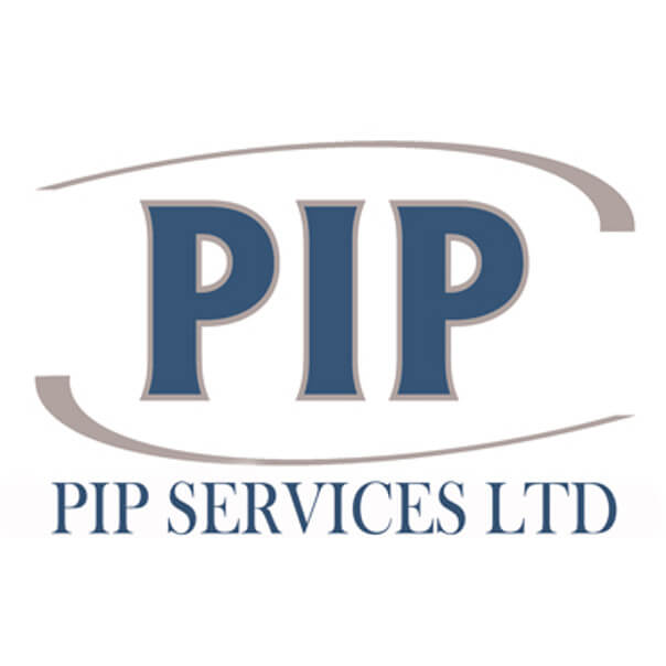 PIP Services