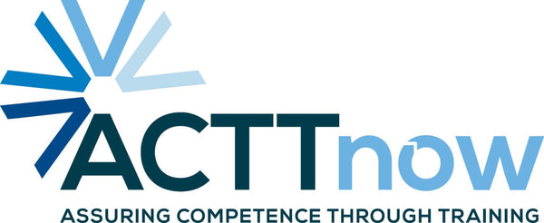 ACTTnow