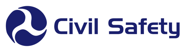 Civil Safety Training and Rescue