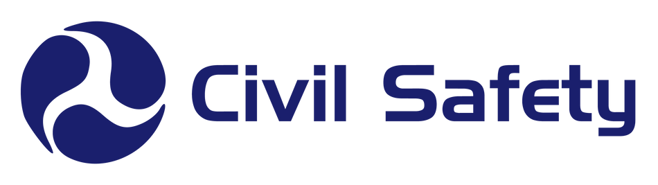 Civil Safety Training and Rescue