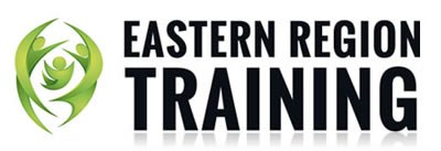 Eastern Region Training logo