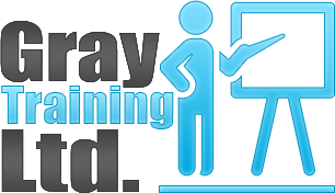 Gray Training