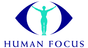 Human Focus