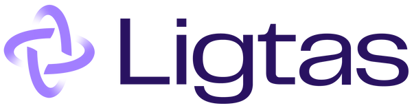 Ligtas Consultancy and Training