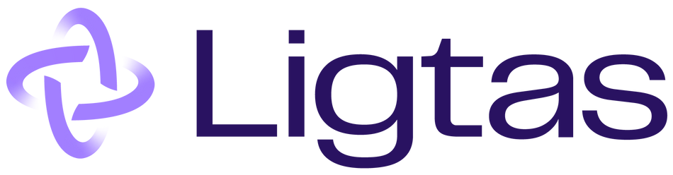 Ligtas Consultancy and Training