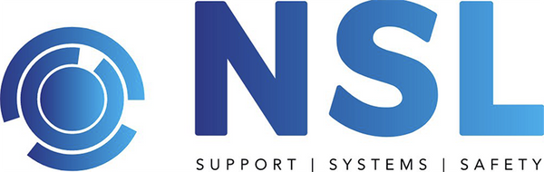 Northern Safety logo