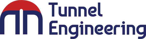 Tunnel Engineering