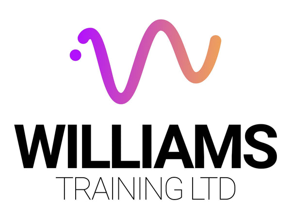 Williams Training
