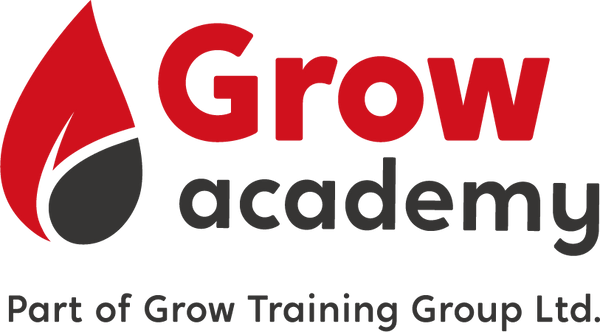 Grow Training