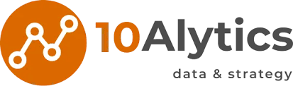 10Alytics Financial Analytics Programme