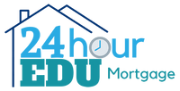 24HourEDU logo