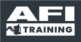 AFI Training