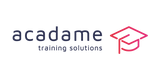 Acadame logo