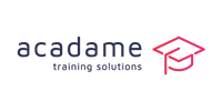 Acadame logo