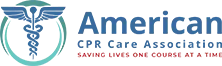 CPR/AED and First Aid Combo Course Online | United States (US)