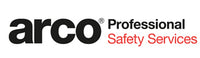 Arco Professional Safety Services logo