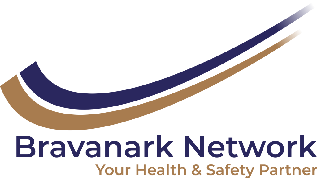 Bravanark Network