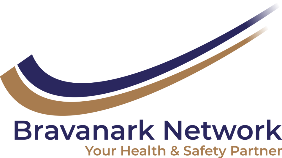 Bravanark Network