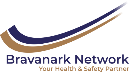 Bravanark Network