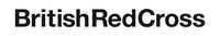 British Red Cross logo