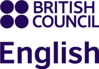 British Council logo