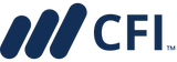 Corporate Finance Institute (CFI) logo