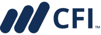 Corporate Finance Institute logo