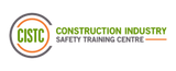 CISTC logo