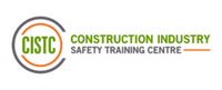 CISTC logo