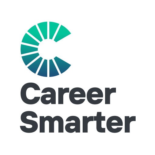 Career Smarter square logo