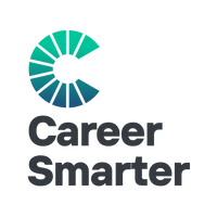 Career Smarter logo