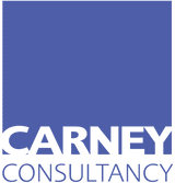 Carney Consultancy