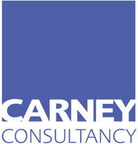 Carney Consultancy logo
