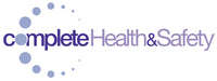 Complete Health & Safety logo