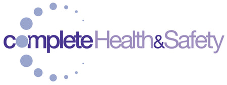 Complete Health & Safety logo