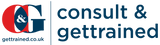 C&G Services logo