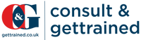 C&G Services logo