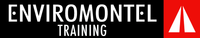 Enviromontel Training logo