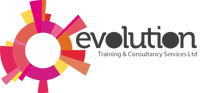 Evolution Training & Consultancy Services logo