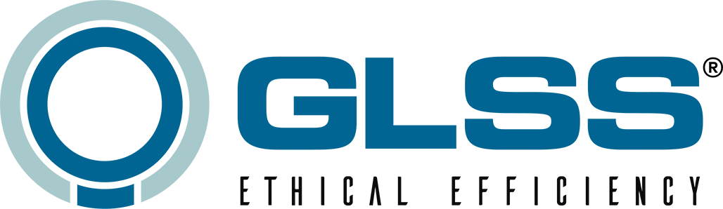 GLSS Subscription all-access Lean Six Sigma training