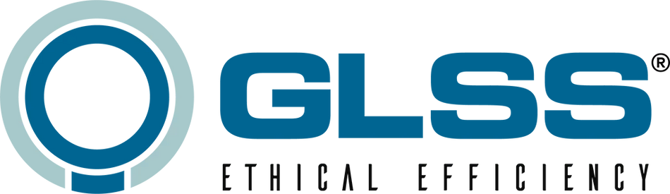 GLSS Lean Six Sigma Black Belt training and certification