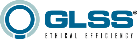 GLSS Lean training and certification