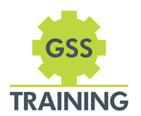 GSS Training logo