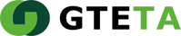 GTE Training Academy logo