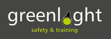 Greenlight Safety Consultants logo