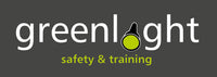Greenlight Safety Consultants logo