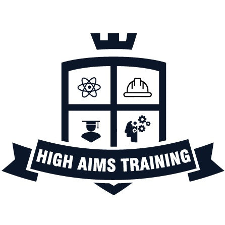 CITB Health and Safety Awareness for CSCS Green Card Online (Instructor-led)