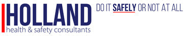 Holland HSC