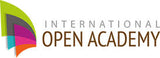 International Online Academy